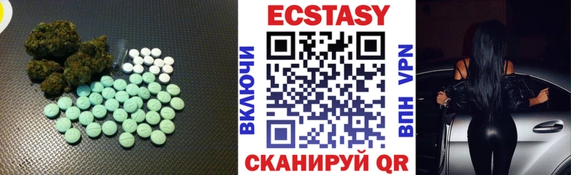 Экстази Punisher  кракен как зайти  Бокситогорск 