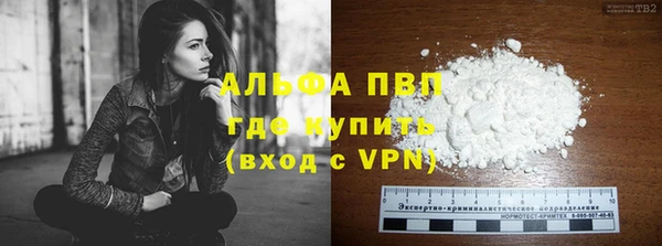 стаф Алексеевка