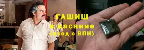 ешки Алексин