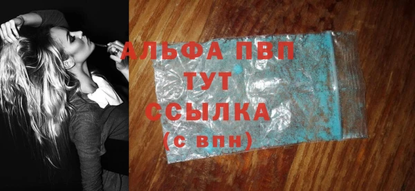 ешки Алексин